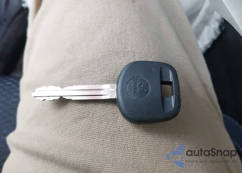 2018 Subaru Forester 2.5I Premium from USA, damaged, VIN JF2SJAGC2JH442987